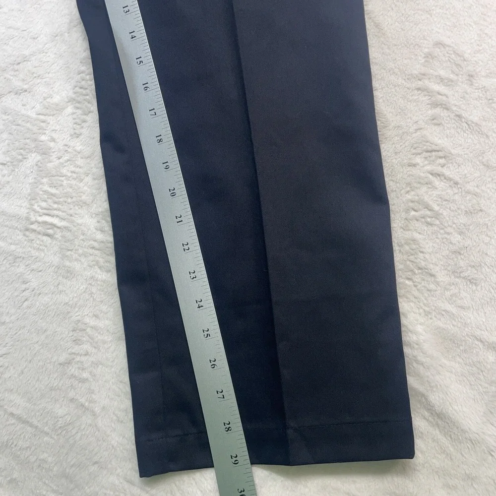 NWT 511 Tactical Pants Sz 30x29 Law Enforcement Series Heavy Duty‎ Bartack Welts
